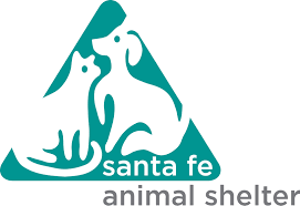 santa_fe_animal_shelter