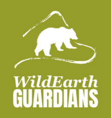 wildearth_guardians